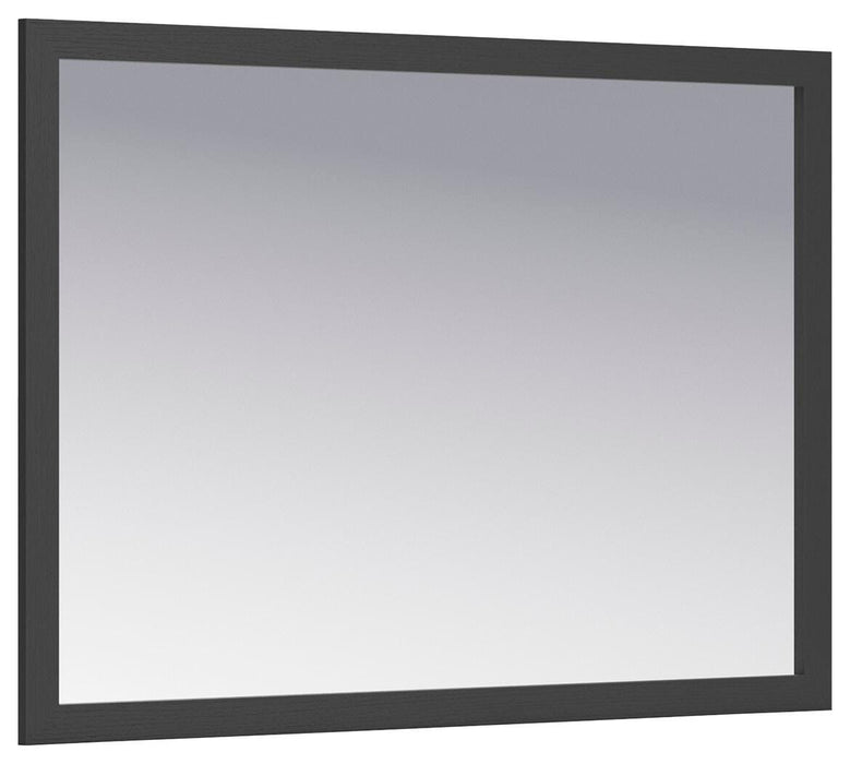 Cadmori Bedroom Mirror - CasaBella Furniture (San Antonio, TX)