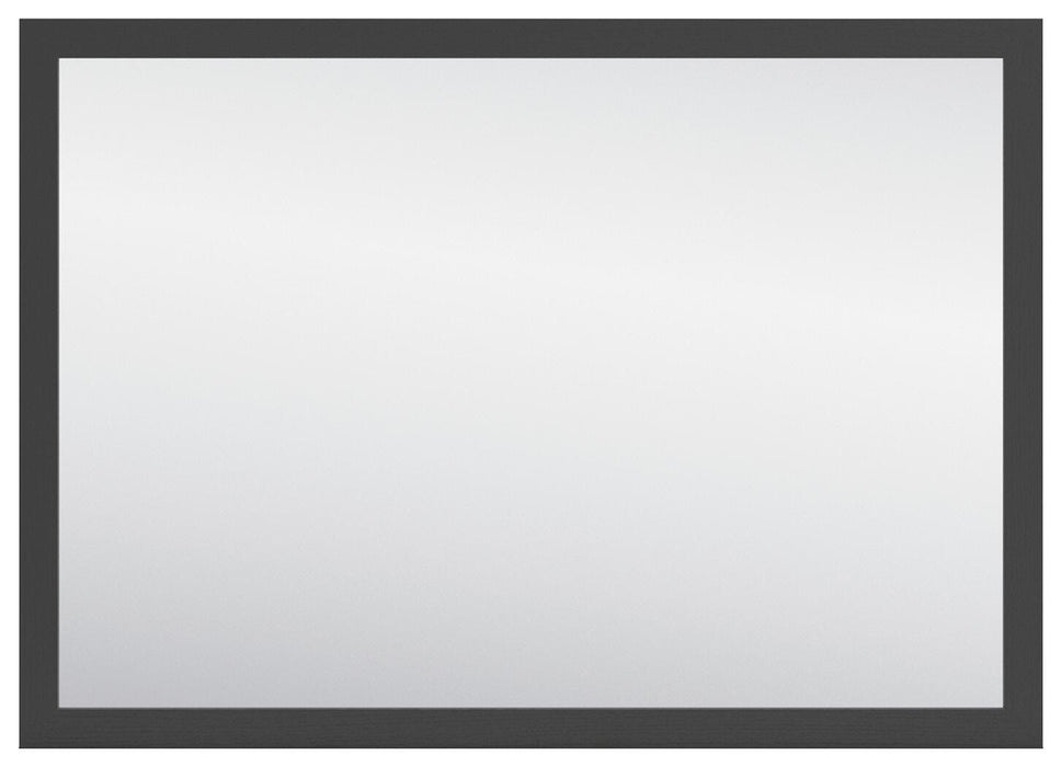 Cadmori Bedroom Mirror - CasaBella Furniture (San Antonio, TX)