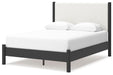 Cadmori Bedroom Set - CasaBella Furniture (San Antonio, TX)