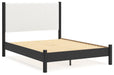 Cadmori Bedroom Set - CasaBella Furniture (San Antonio, TX)