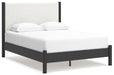 Cadmori Bedroom Set - CasaBella Furniture (San Antonio, TX)