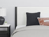 Cadmori Bedroom Set - CasaBella Furniture (San Antonio, TX)