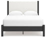 Cadmori Bedroom Set - CasaBella Furniture (San Antonio, TX)