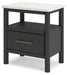 Cadmori Bedroom Set - CasaBella Furniture (San Antonio, TX)