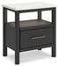 Cadmori Bedroom Set - CasaBella Furniture (San Antonio, TX)
