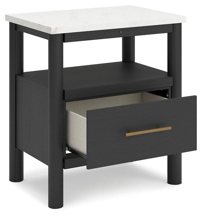 Cadmori Bedroom Set - CasaBella Furniture (San Antonio, TX)