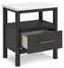 Cadmori Bedroom Set - CasaBella Furniture (San Antonio, TX)