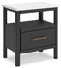 Cadmori Bedroom Set - CasaBella Furniture (San Antonio, TX)