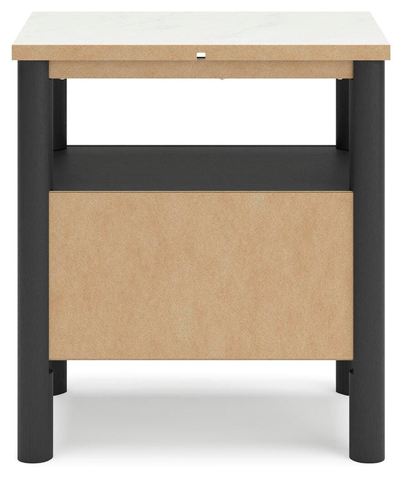 Cadmori Bedroom Set - CasaBella Furniture (San Antonio, TX)