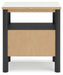 Cadmori Bedroom Set - CasaBella Furniture (San Antonio, TX)