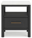 Cadmori Bedroom Set - CasaBella Furniture (San Antonio, TX)
