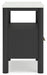 Cadmori Bedroom Set - CasaBella Furniture (San Antonio, TX)