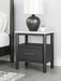 Cadmori Bedroom Set - CasaBella Furniture (San Antonio, TX)