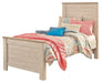 Willowton Bedroom Set - CasaBella Furniture (San Antonio, TX)