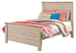Willowton Bedroom Set - CasaBella Furniture (San Antonio, TX)