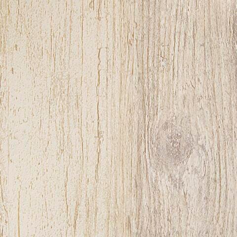 Willowton Bedroom Set - CasaBella Furniture (San Antonio, TX)