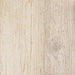 Willowton Bedroom Set - CasaBella Furniture (San Antonio, TX)