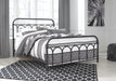 Nashburg Queen Bedroom Set - CasaBella Furniture (San Antonio, TX)