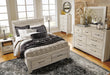 Bellaby Chest of Drawers - CasaBella Furniture (San Antonio, TX)