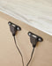 Bellaby Bedroom Set - CasaBella Furniture (San Antonio, TX)