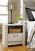 Bellaby Bedroom Set - CasaBella Furniture (San Antonio, TX)