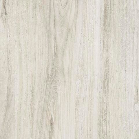 Bellaby Crossbuck Bed - CasaBella Furniture (San Antonio, TX)