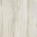 Bellaby Crossbuck Bed - CasaBella Furniture (San Antonio, TX)