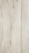 Bellaby Dresser - CasaBella Furniture (San Antonio, TX)