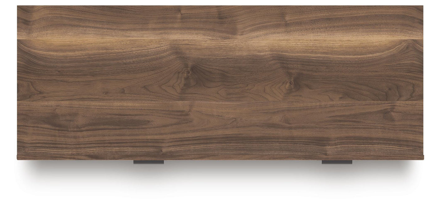 Chirason Dresser - CasaBella Furniture (San Antonio, TX)