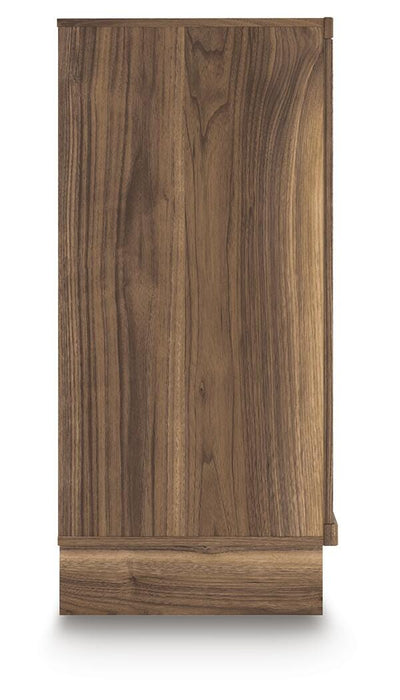 Chirason Chest of Drawers - CasaBella Furniture (San Antonio, TX)