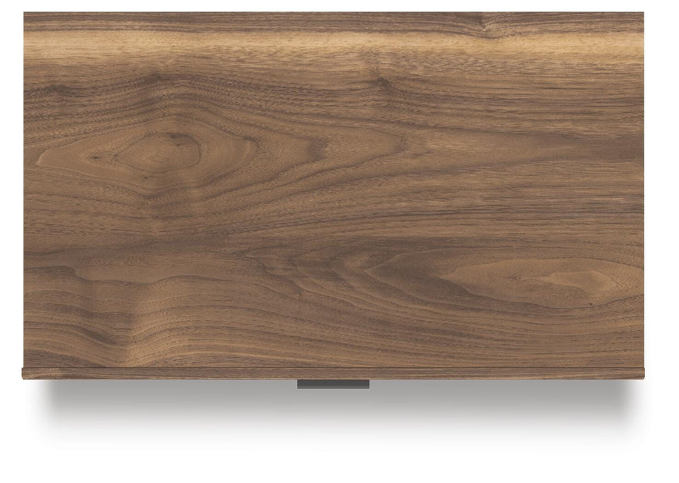 Chirason Chest of Drawers - CasaBella Furniture (San Antonio, TX)