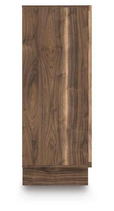 Chirason Wide Chest of Drawers - CasaBella Furniture (San Antonio, TX)