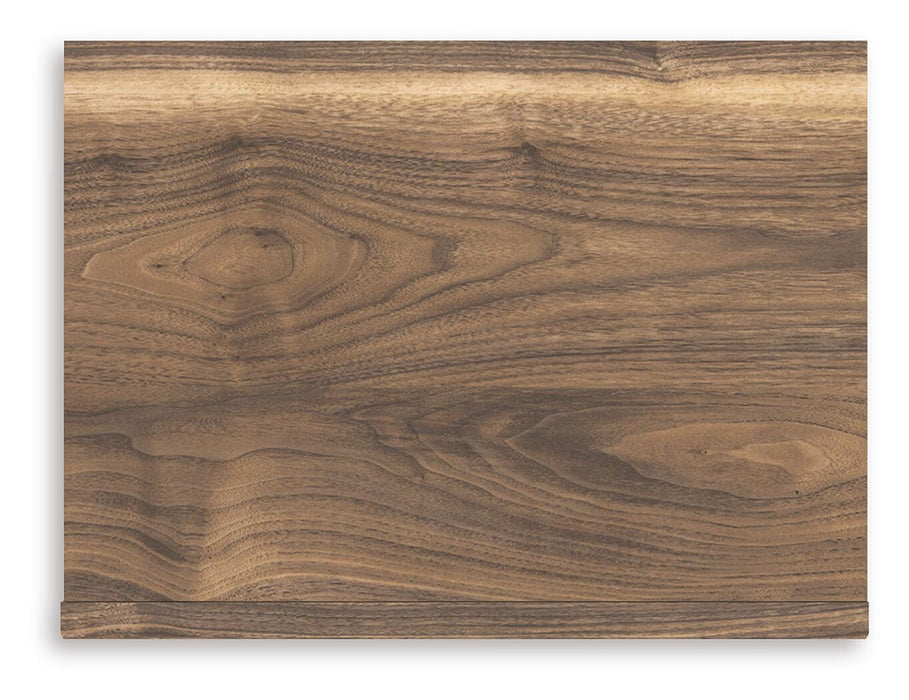 Chirason Nightstand - CasaBella Furniture (San Antonio, TX)