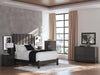 Fraluna Dresser - CasaBella Furniture (San Antonio, TX)