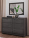 Fraluna Bedroom Set - CasaBella Furniture (San Antonio, TX)