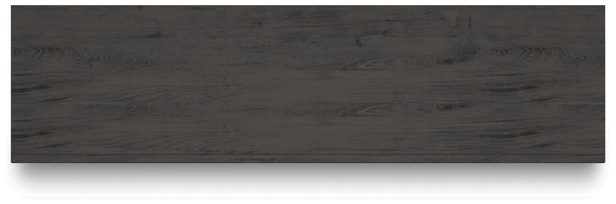 Fraluna Dresser - CasaBella Furniture (San Antonio, TX)
