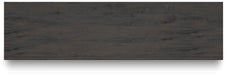 Fraluna Dresser - CasaBella Furniture (San Antonio, TX)