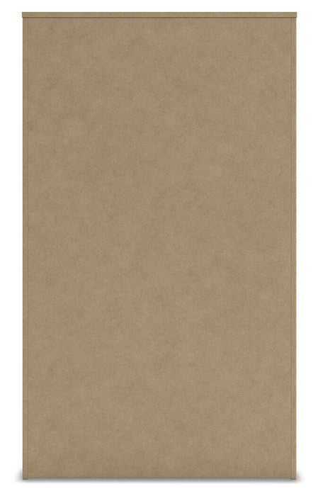 Fraluna Chest of Drawers - CasaBella Furniture (San Antonio, TX)