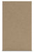 Fraluna Chest of Drawers - CasaBella Furniture (San Antonio, TX)