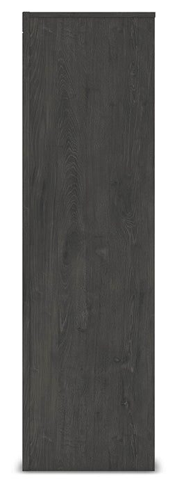 Fraluna Chest of Drawers - CasaBella Furniture (San Antonio, TX)