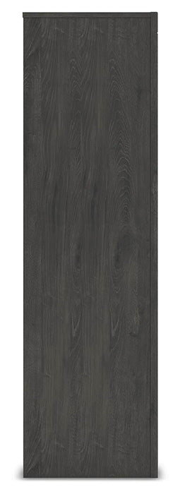 Fraluna Chest of Drawers - CasaBella Furniture (San Antonio, TX)