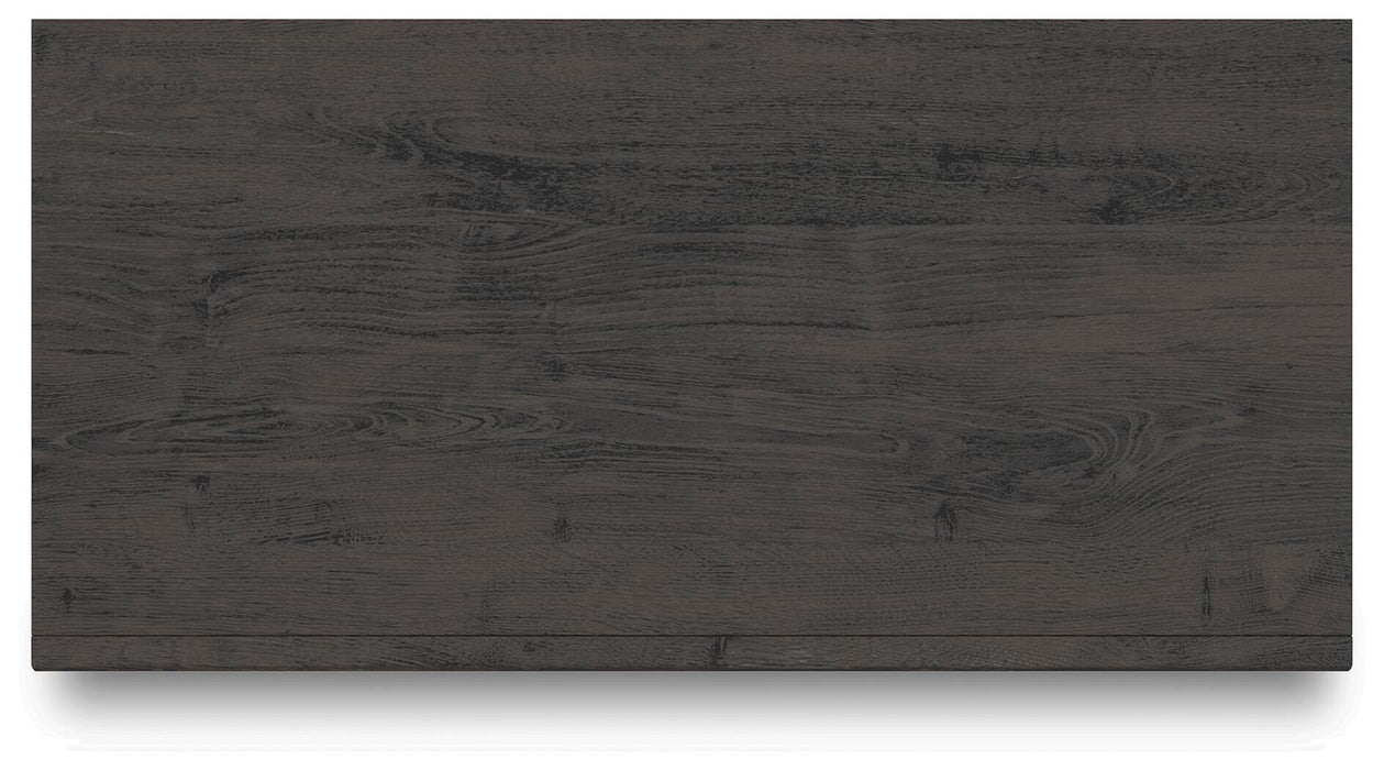 Fraluna Chest of Drawers - CasaBella Furniture (San Antonio, TX)
