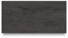 Fraluna Chest of Drawers - CasaBella Furniture (San Antonio, TX)