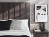 Fraluna Bedroom Set - CasaBella Furniture (San Antonio, TX)