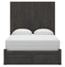Fraluna Bedroom Set - CasaBella Furniture (San Antonio, TX)