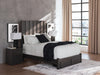 Fraluna Bedroom Set - CasaBella Furniture (San Antonio, TX)
