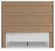 Fraluna Bedroom Set - CasaBella Furniture (San Antonio, TX)