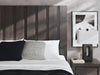 Fraluna Bedroom Set - CasaBella Furniture (San Antonio, TX)