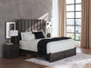 Fraluna Bedroom Set - CasaBella Furniture (San Antonio, TX)