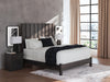 Fraluna Bedroom Set - CasaBella Furniture (San Antonio, TX)